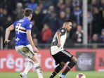 fullback-kiri-juventus-dan-brasil-alex-sandro.jpg