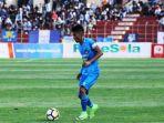 fullback-psim-yogyakarta-jalani-operasi-setelah-alami-kecelakaan.jpg