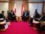 fumihiko-ike-chairman-honda-motors-dan-rachmat-gobel_20150121_131725.jpg