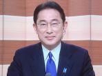 fumio-kashida-kampanye-nih3.jpg