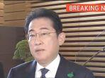 fumio-kishida-17-april.jpg