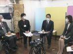 fumio-kishida-dan-seiko-noda.jpg