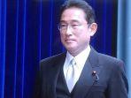 fumio-kishida-jepang-asean-nih3.jpg