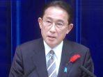 fumio-kishida-ketombe-nih5.jpg