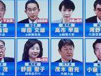 fumio-kishida-sanae-takaichi-taro-kono-shinjiro-koixumi.jpg