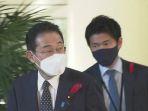 fumio-kishida-shotaro-kishida_3.jpg