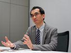 fumiyuki-yamane1.jpg