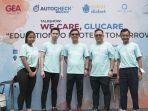 fun-bike-di-pintu-1-gapura-senayan-untuk-memperingati-world-diabetes-day.jpg