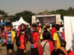 fun-bike-indomaret-2015_20150920_104859.jpg
