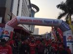 fun-bike-warta-kota-2015_20150927_092813.jpg