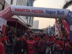 fun-bike-warta-kota_20150927_071547.jpg