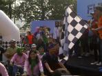 fun-bike_20151108_094027.jpg