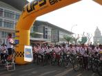 fun-bike_20160829_075408.jpg