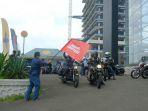 fun-day-rally111.jpg