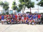 fun-football-siwo-sempurnakan-perayaan-hut-ke-70-sam-lantang.jpg