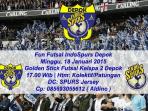 fun-futsal_20150118_114407.jpg