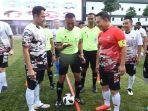 fun-game-football-121.jpg