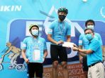 fun-ride-sambut-daikin-indonesia-hut-ke-50_20210601_145948.jpg