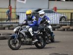 fun-riding-competition-all-new-vixion_20170719_101944.jpg