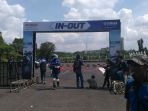 fun-riding-competition_20180408_111625.jpg