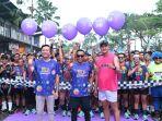 fun-run_irace-indonesia.jpg<pf>fun-run_irace-indonesia2.jpg