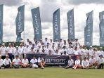 fun-tournament-golf-bertajuk-fundtastic.jpg