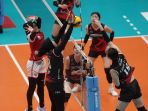 fun-volleyball-indonesia-all-star-vs-red-sparks_20240420_214118.jpg