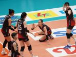 fun-volleyball-indonesia-all-star-vs-red-sparks_20240420_214523.jpg