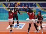 fun-volleyball-indonesia-all-star-vs-red-sparks_20240420_215226.jpg