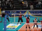 fun-volleyball-indonesia-all-star-vs-red-sparks_20240420_215420.jpg