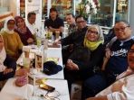 fun-walk-concorde-ikatan-alumni-sman-45-angkatan-84_20161202_214826.jpg