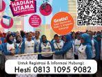fun-walk-dalam-rangka-hut-ke-62-ikwi-sudah-tembus-400-peserta.jpg