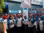 fun-walk-ikatan-keluarga-wartawan-indonesia-2019-berlangsung-sukses.jpg