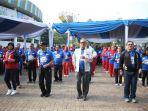 fun-walk-kemenpora.jpg