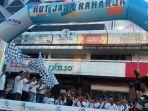 fun-walk-pt-jasa-raharja.jpg