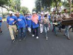 fun-walk-pwi-pusat-hut-ke-62-ikwi.jpg