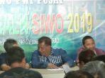 fun-walk-siwo-pwi-pusat-2019.jpg