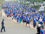 fun-walk-warta-kota-melangkah-bersama-paramex_20160525_161403.jpg