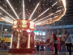 fun-world-batam_20150724_192125.jpg