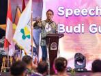 funadi-Sadikin-saat-2nd-Internati-p-belum-lama-ini.jpg