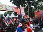 funbike12.jpg