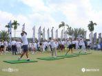 fundtasticfour_vol-2.jpg<pf>fundtastic_golf.jpg