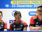 fung-permadi-beserta-debby-susantorosyita-eka-putri-sari.jpg