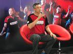 fung-permadi-jumpa-pers-gor.jpg
