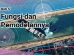 fungsi-oposf.jpg