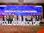 fungsi-research-technology-innovation-garda-terdepan-inovasi-pertamina.jpg