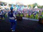 funwalk-tribun-jogja-melangkah-bersama-paramex_20160424_090620.jpg