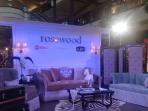 furnitur-ivan-gunawan_20150410_083106.jpg