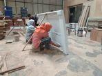 furnitur-jepara.jpg