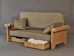 furnitur-multifungsi_20141208_142327.jpg